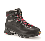 Image of Zamberlan Vioz Lux GTX RR Backpacking Shoes - Men's