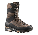 Zamberlan Wasatch GTX RR WL Hiking Shoes - Men's