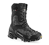 Image of Zamberlan Adak 10 Gtx Rr Hunting Boots - Men's