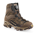 Image of Zamberlan Adak 6 Gtx Rr Boa Wl Hunting Boots - Men's
