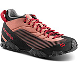 Image of Zamberlan Muir RR Approach Shoes - Women's