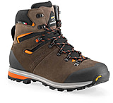 Image of Zamberlan Thunder GTX Hiking/Backpacking Boot - Men's