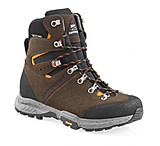 Image of Zamberlan Thunder Pro Gtx Backpacking Boots - Men's