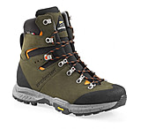 Image of Zamberlan Thunder Pro Gtx Backpacking Boots - Men's