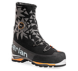 Image of Zamberlan Zarathrusta GTX RR Boa Mountaineering Shoes - Mens