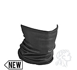 Image of Zan Head Gear Microfleece Motley Tubes