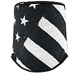 Image of Zan Headgear SportFlex Neck Gaiter