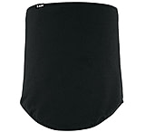 Image of Zan Headgear SportFlex Neck Gaiter