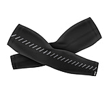 Image of Zan Headgear Sportflex Series Arm Sleeve