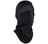 Image of Zan Headgear Sportflex Series Balaclava - Men's
