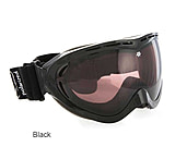 Image of Zeal Optics Aspect PPX Goggles
