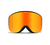 Image of Zeal Optics Beacon Goggles