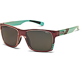 Image of Zeal Optics Brewer Sunglass Frames