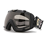 Image of Zeal Optics Classic Eclipse Ski Goggles