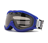 Image of Zeal Optics Detonator Ski Goggles