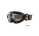 Image of Zeal Optics Dominator Spherical PPX Goggles