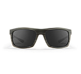 Image of Zeal Optics Drifter Polarized Sunglasses