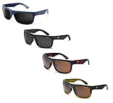 Image of Zeal Optics Essential Sunglasses