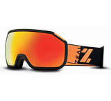 Image of Zeal Optics Fargo Goggles