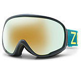 Image of Zeal Optics Forecast Goggles