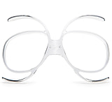 Image of Zeal Optics Goggle Adapter