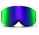 Image of Zeal Optics Hatchet Replacement Lens