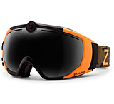 Image of Zeal Optics HD2 Camera Goggles