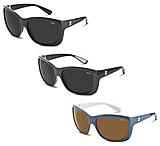Image of Zeal Optics Idyllwild Sunglasses