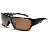 Image of Zeal Optics Insomnia Sunglass Frame