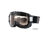 Image of Zeal Optics Link PPX Goggles