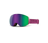 Image of Zeal Optics Portal Goggles