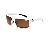 Image of Zeal Optics Ridgeline Sunglasses