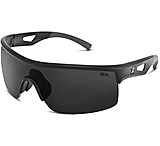 Image of Zeal Optics Rival Sunglasses