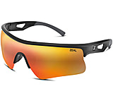 Image of Zeal Optics Rival Team Edition Sunglasses