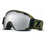 Image of Zeal Optics Slate Goggles