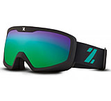 Image of Zeal Optics Tramline Goggles