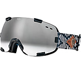 Image of Zeal Optics Voyager Goggles