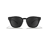 Image of Zeal Optics Windsor Polarized Sunglasses