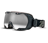 Image of Zeal Optics Z3 GPS Ready Ski Goggles