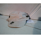 Image of Zeal Optics Zeal Hat