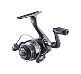 Image of Quantum 05 Sz Optix Spinning Reel Box OP05FA,,BX3