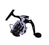 Image of Quantum Spinning Fishing Reel 25 Size