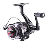 Image of Quantum 30 Sz Optix Spinning Reel Box OP30FC,,BX3