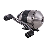 Image of Zebco 33 Authentic Spincast Reel 33KA,10C,CP3