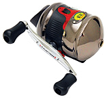 Image of Zebco 33 Bite Alert Spincast Reel