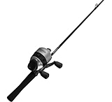 Image of Zebco 33 Max Spincast Combo Rod