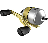 Image of Zebco 33 Micro Spincast Reel