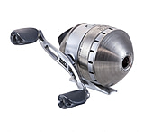 Image of Zebco 33 Platinum Spincast Reel / 5bb / Car 33KPLA,10C,CP3