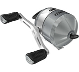 Image of Zebco 33 Spincast Reel