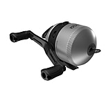 Image of Zebco 33Max Spincast Reel